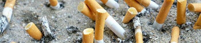 Human rights and global tobacco control