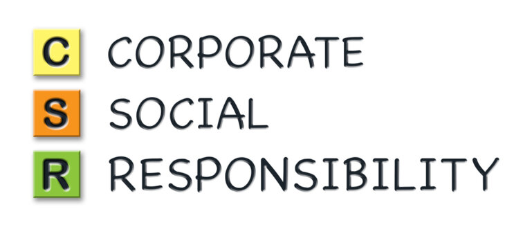 Tobacco Tactics : Corporate Social Responsibility