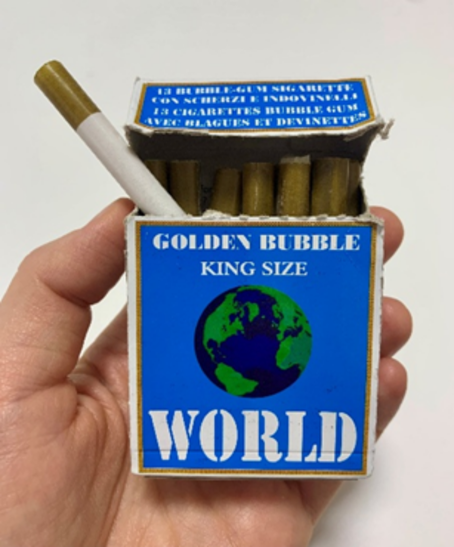 strongest american spirit cigarettes American Spirit